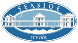 Seaside Neighborhood School, a charter school on the Panhandle in North Florida