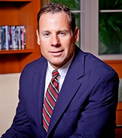 Brian_Salter