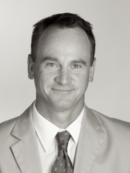 Watson