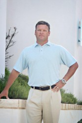 barnes