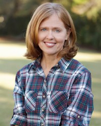 elaine-parrett